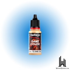 GAME COLOR 099-18ML. SKIN TONE